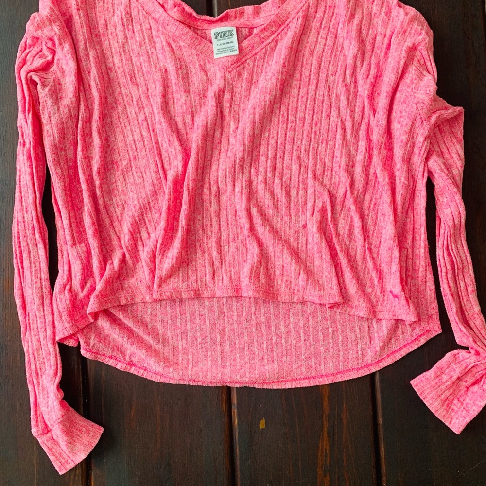 Victoria’s Secret Pink - Picture 4 of 5